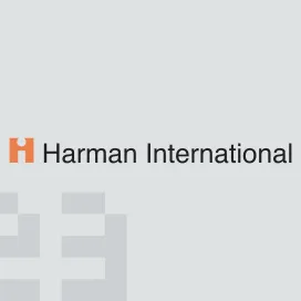 Harman International